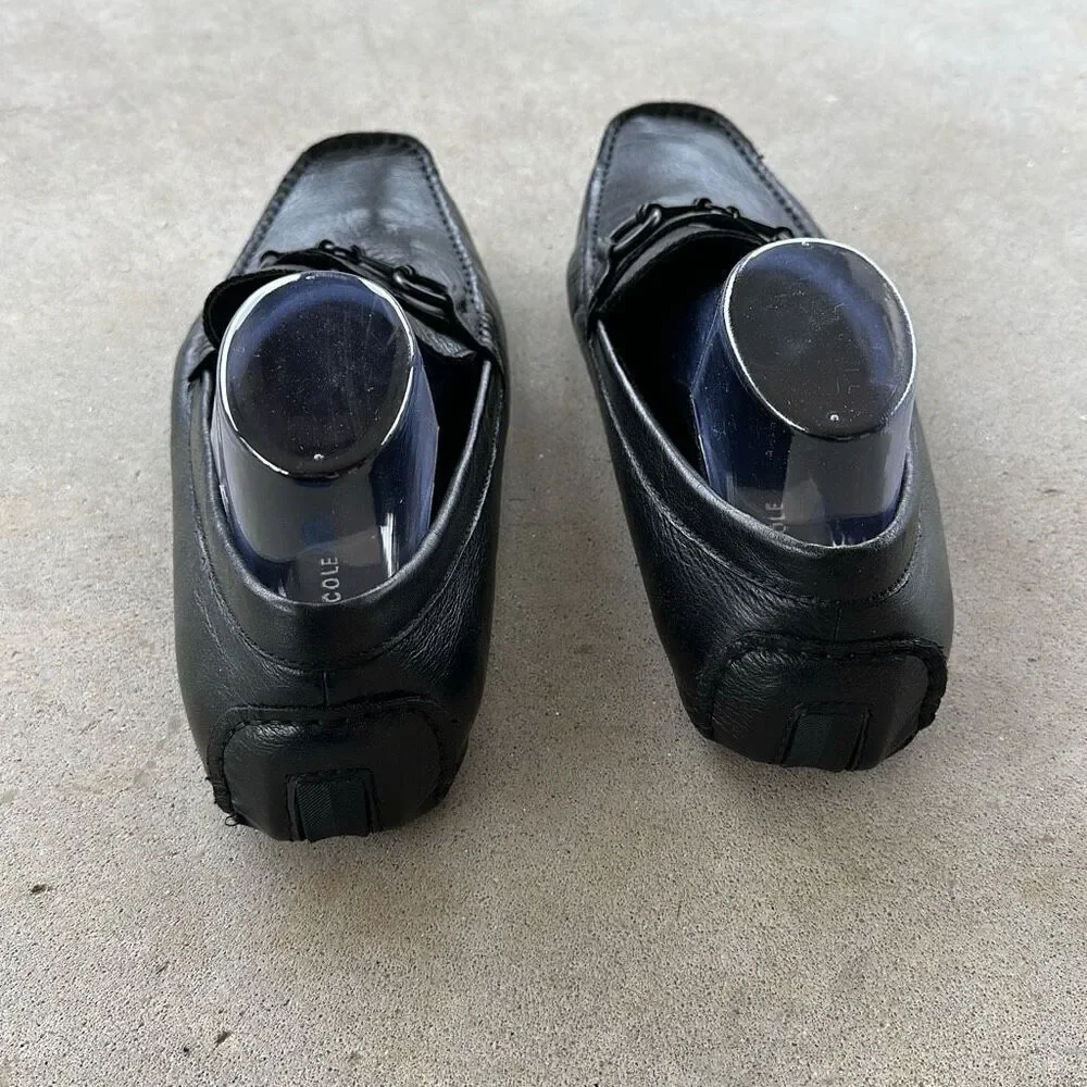 Kenneth Cole kenneth cole